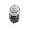VW PASSAT B8 2018+/ ARTEON 2017+/ ΔΙΑΚΟΠΤΗΣ START/STOP 6 PINS orig.3G1959839-NTY-EWS-VW-188/AJ VW PASSAT B8 2018+/ ARTEON 2017+/ ΔΙΑΚΟΠΤΗΣ START/STOP 6 PINS orig.3G1959839-NTY-EWS-VW-188/AJ
