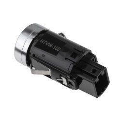 VW PASSAT B8 2018+/ ARTEON 2017+/ ΔΙΑΚΟΠΤΗΣ START/STOP 6 PINS orig.3G1959839-NTY-EWS-VW-188/AJ VW PASSAT B8 2018+/ ARTEON 2017+/ ΔΙΑΚΟΠΤΗΣ START/STOP 6 PINS orig.3G1959839-NTY-EWS-VW-188/AJ
