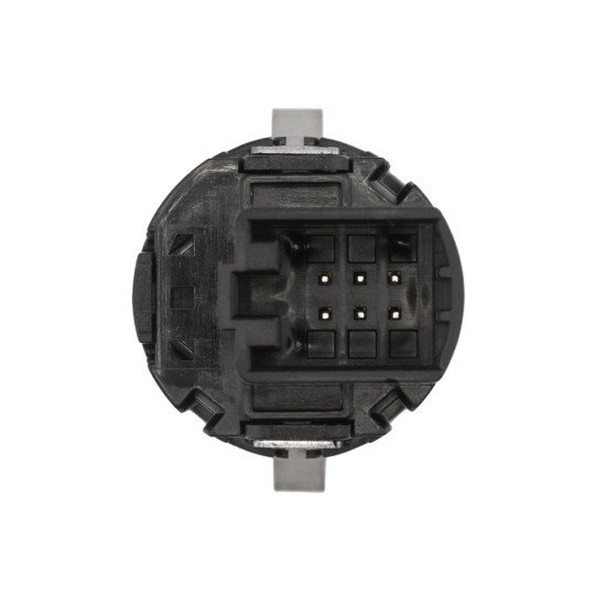 VW PASSAT B8 2018+/ ARTEON 2017+/ ΔΙΑΚΟΠΤΗΣ START/STOP 6 PINS orig.3G1959839-NTY-EWS-VW-188/AJ VW PASSAT B8 2018+/ ARTEON 2017+/ ΔΙΑΚΟΠΤΗΣ START/STOP 6 PINS orig.3G1959839-NTY-EWS-VW-188/AJ