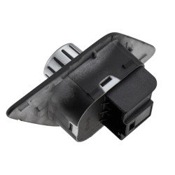 VW JETTA 2011+/ ΔΙΑΚΟΠΤΗΣ ΚΑΘΡΕΠΤΩΝ 6 PINS-NTY-EWS-VW-195/AJ VW JETTA 2011+/ ΔΙΑΚΟΠΤΗΣ ΚΑΘΡΕΠΤΩΝ 6 PINS-NTY-EWS-VW-195/AJ