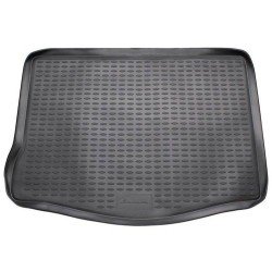 ΜΑΡΚΕ ΠΑΤΑΚΙ ΣΚΑΦΗ ΠΟΡΤ ΜΠΑΓΚΑΖ ΓΙΑ FORD FOCUS III 5D 04/2011-2015 TPE ΛΑΣΤΙΧΟ ΣΕ ΜΑΥΡΟ ΧΡΩΜΑ NOVLINE - 1 ΤΕΜ.-Novline-EXP.1751158/NV ΜΑΡΚΕ ΠΑΤΑΚΙ ΣΚΑΦΗ ΠΟΡΤ ΜΠΑΓΚΑΖ ΓΙΑ FORD FOCUS III 5D 04/2011-2015 TPE ΛΑΣΤΙΧΟ ΣΕ ΜΑΥΡΟ ΧΡΩΜΑ NOVLINE - 1 ΤΕΜ.-Novline-EXP.1751158/NV