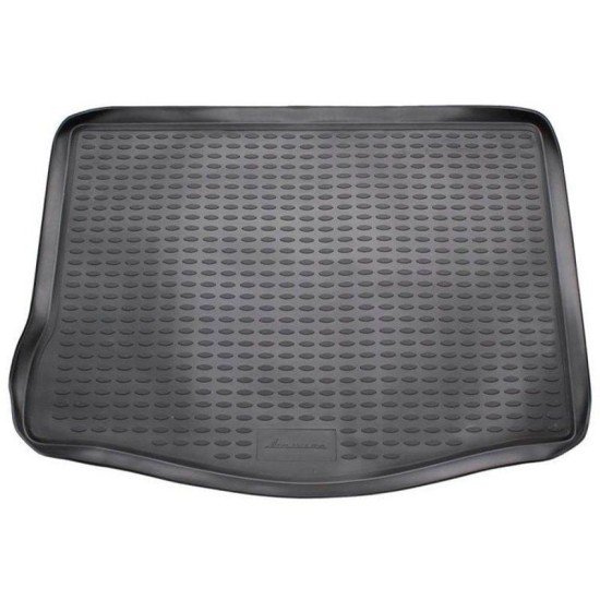 ΜΑΡΚΕ ΠΑΤΑΚΙ ΣΚΑΦΗ ΠΟΡΤ ΜΠΑΓΚΑΖ ΓΙΑ FORD FOCUS III 5D 04/2011-2015 TPE ΛΑΣΤΙΧΟ ΣΕ ΜΑΥΡΟ ΧΡΩΜΑ NOVLINE - 1 ΤΕΜ.-Novline-EXP.1751158/NV ΜΑΡΚΕ ΠΑΤΑΚΙ ΣΚΑΦΗ ΠΟΡΤ ΜΠΑΓΚΑΖ ΓΙΑ FORD FOCUS III 5D 04/2011-2015 TPE ΛΑΣΤΙΧΟ ΣΕ ΜΑΥΡΟ ΧΡΩΜΑ NOVLINE - 1 ΤΕΜ.-Novline-EXP.1751158/NV