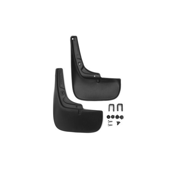 ΛΑΣΠΩΤΗΡΕΣ ΓΙΑ FIAT DUCATO 2012+ ΠΙΣΩ 2ΤΕΜ. (ΠΟΛΥΑΙΡΕΘΑΝΗ)-Novline-ΛΑΣΠ.59210035/NV ΛΑΣΠΩΤΗΡΕΣ ΓΙΑ FIAT DUCATO 2012+ ΠΙΣΩ 2ΤΕΜ. (ΠΟΛΥΑΙΡΕΘΑΝΗ)-Novline-ΛΑΣΠ.59210035/NV
