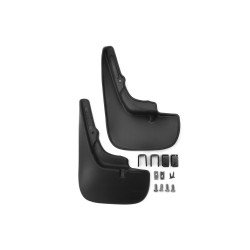 ΛΑΣΠΩΤΗΡΕΣ ΓΙΑ FIAT DUCATO 2012+ ΕΜΠΡΟΣ 2ΤΕΜ.(ΠΟΛΥΑΙΡΕΘΑΝΗ)-Novline-ΛΑΣΠ.59210036/NV ΛΑΣΠΩΤΗΡΕΣ ΓΙΑ FIAT DUCATO 2012+ ΕΜΠΡΟΣ 2ΤΕΜ.(ΠΟΛΥΑΙΡΕΘΑΝΗ)-Novline-ΛΑΣΠ.59210036/NV