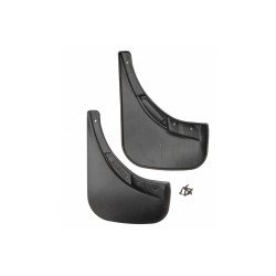 ΛΑΣΠΩΤΗΡΕΣ ΓΙΑ FIAT 500 2011+ ΠΙΣΩ 2ΤΕΜ. (ΠΟΛΥΑΙΡΕΘΑΝΗΣ)-Novline-ΛΑΣΠ.59210042/NV ΛΑΣΠΩΤΗΡΕΣ ΓΙΑ FIAT 500 2011+ ΠΙΣΩ 2ΤΕΜ. (ΠΟΛΥΑΙΡΕΘΑΝΗΣ)-Novline-ΛΑΣΠ.59210042/NV