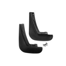 ΛΑΣΠΩΤΗΡΕΣ ΓΙΑ FIAT 500 2011+ ΕΜΠΡΟΣ 2ΤΕΜ.-Novline-ΛΑΣΠ.59210043/NV ΛΑΣΠΩΤΗΡΕΣ ΓΙΑ FIAT 500 2011+ ΕΜΠΡΟΣ 2ΤΕΜ.-Novline-ΛΑΣΠ.59210043/NV