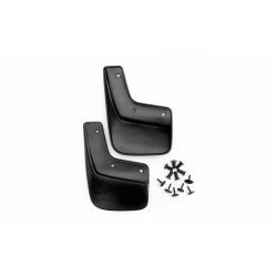 ΛΑΣΠΩΤΗΡΕΣ ΓΙΑ MAZDA CX-7 5D 2007-2010+ ΕΜΠΡΟΣ 2ΤΕΜ. (ΠΟΛΥΑΙΡΕΘΑΝΗΣ)-Novline-ΛΑΣΠ.EXP.8300-77-241/NV ΛΑΣΠΩΤΗΡΕΣ ΓΙΑ MAZDA CX-7 5D 2007-2010+ ΕΜΠΡΟΣ 2ΤΕΜ. (ΠΟΛΥΑΙΡΕΘΑΝΗΣ)-Novline-ΛΑΣΠ.EXP.8300-77-241/NV