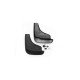 ΛΑΣΠΩΤΗΡΕΣ ΓΙΑ MAZDA CX-5 2011+ ΠΙΣΩ 2ΤΕΜ. (ΠΟΛΥΑΙΡΕΘΑΝΗΣ)-Novline-ΛΑΣΠ.EXP.8300-77-289/NV ΛΑΣΠΩΤΗΡΕΣ ΓΙΑ MAZDA CX-5 2011+ ΠΙΣΩ 2ΤΕΜ. (ΠΟΛΥΑΙΡΕΘΑΝΗΣ)-Novline-ΛΑΣΠ.EXP.8300-77-289/NV