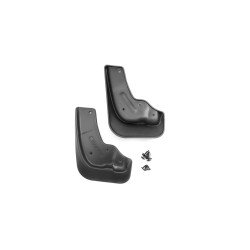 ΛΑΣΠΩΤΗΡΕΣ ΓΙΑ NISSAN JUKE 2011+2014+ ΕΜΠΡΟΣ 2ΤΕΜ.-Novline-ΛΑΣΠ.EXP.999MGF15FR/NV ΛΑΣΠΩΤΗΡΕΣ ΓΙΑ NISSAN JUKE 2011+2014+ ΕΜΠΡΟΣ 2ΤΕΜ.-Novline-ΛΑΣΠ.EXP.999MGF15FR/NV