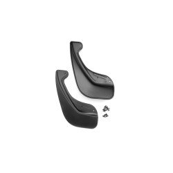ΛΑΣΠΩΤΗΡΕΣ ΓΙΑ NISSAN JUKE 2011-2014 ΠΙΣΩ 2ΤΕΜ.-Novline-ΛΑΣΠ.EXP.999MGF15RR/NV ΛΑΣΠΩΤΗΡΕΣ ΓΙΑ NISSAN JUKE 2011-2014 ΠΙΣΩ 2ΤΕΜ.-Novline-ΛΑΣΠ.EXP.999MGF15RR/NV