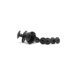 ΛΑΣΠΩΤΗΡΕΣ ΓΙΑ NISSAN JUKE 2011-2014 ΠΙΣΩ 2ΤΕΜ.-Novline-ΛΑΣΠ.EXP.999MGF15RR/NV ΛΑΣΠΩΤΗΡΕΣ ΓΙΑ NISSAN JUKE 2011-2014 ΠΙΣΩ 2ΤΕΜ.-Novline-ΛΑΣΠ.EXP.999MGF15RR/NV