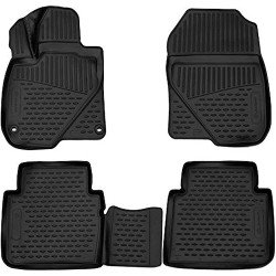 ΜΑΡΚΕ ΠΑΤΑΚΙΑ ΣΕ ΣΚΑΦΗ TPE ΛΑΣΤΙΧΟ ΓΙΑ MITSUBISHI OUTLANDER 5D 2012+  ΣΕ ΜΑΥΡΟ ΧΡΩΜΑ NOVLINE - 4 ΤΕΜ.-Novline-EXP.BI.001.035/NV ΜΑΡΚΕ ΠΑΤΑΚΙΑ ΣΕ ΣΚΑΦΗ TPE ΛΑΣΤΙΧΟ ΓΙΑ MITSUBISHI OUTLANDER 5D 2012+  ΣΕ ΜΑΥΡΟ ΧΡΩΜΑ NOVLINE - 4 ΤΕΜ.-Novline-EXP.BI.001.035/NV