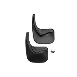 ΛΑΣΠΩΤΗΡΕΣ ΓΙΑ CITROEN C4 5D 2011+ ΠΙΣΩ 2ΤΕΜ.-Novline-ΛΑΣΠ.EXP.C000000501/NV ΛΑΣΠΩΤΗΡΕΣ ΓΙΑ CITROEN C4 5D 2011+ ΠΙΣΩ 2ΤΕΜ.-Novline-ΛΑΣΠ.EXP.C000000501/NV