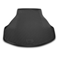 ΜΑΡΚΕ ΠΑΤΑΚΙ ΣΚΑΦΗ ΠΟΡΤ ΜΠΑΓΚΑΖ ΓΙΑ HONDA ACCORD 4D 2013-2018 TPE ΛΑΣΤΙΧΟ ΣΕ ΜΑΥΡΟ ΧΡΩΜΑ NOVLINE - 1 ΤΕΜ.-Novline-EXP.CARHND00006/NV ΜΑΡΚΕ ΠΑΤΑΚΙ ΣΚΑΦΗ ΠΟΡΤ ΜΠΑΓΚΑΖ ΓΙΑ HONDA ACCORD 4D 2013-2018 TPE ΛΑΣΤΙΧΟ ΣΕ ΜΑΥΡΟ ΧΡΩΜΑ NOVLINE - 1 ΤΕΜ.-Novline-EXP.CARHND00006/NV