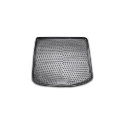 ΜΑΡΚΕ ΠΑΤΑΚΙ ΣΚΑΦΗ ΠΟΡΤ ΜΠΑΓΚΑΖ ΓΙΑ MAZDA CX-5 04/2012-2017 TPE ΛΑΣΤΙΧΟ ΣΕ ΑΝΘΡΑΚΙ ΣΚΟΥΡΟ ΓΚΡΙ ΧΡΩΜΑ NOVLINE - 1 ΤΕΜ.-Novline-CARMZD00040NG/NV ΜΑΡΚΕ ΠΑΤΑΚΙ ΣΚΑΦΗ ΠΟΡΤ ΜΠΑΓΚΑΖ ΓΙΑ MAZDA CX-5 04/2012-2017 TPE ΛΑΣΤΙΧΟ ΣΕ ΑΝΘΡΑΚΙ ΣΚΟΥΡΟ ΓΚΡΙ ΧΡΩΜΑ NOVLINE - 1 ΤΕΜ.-Novline-CARMZD00040NG/NV