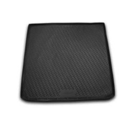 ΜΑΡΚΕ ΠΑΤΑΚΙ ΣΚΑΦΗ ΠΟΡΤ ΜΠΑΓΚΑΖ ΓΙΑ OPEL ASTRA J SPORTS TOURER 11/2010-2016 TPE ΛΑΣΤΙΧΟ ΣΕ ΜΑΥΡΟ ΧΡΩΜΑ NOVLINE - 1 ΤΕΜ.-Novline-CAROPL00030/NV ΜΑΡΚΕ ΠΑΤΑΚΙ ΣΚΑΦΗ ΠΟΡΤ ΜΠΑΓΚΑΖ ΓΙΑ OPEL ASTRA J SPORTS TOURER 11/2010-2016 TPE ΛΑΣΤΙΧΟ ΣΕ ΜΑΥΡΟ ΧΡΩΜΑ NOVLINE - 1 ΤΕΜ.-Novline-CAROPL00030/NV