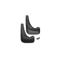 ΛΑΣΠΩΤΗΡΕΣ ΓΙΑ PEUGEOT 408 4D 2012+ ΠΙΣΩ 2ΤΕΜ.-Novline-ΛΑΣΠ.D000000501/NV ΛΑΣΠΩΤΗΡΕΣ ΓΙΑ PEUGEOT 408 4D 2012+ ΠΙΣΩ 2ΤΕΜ.-Novline-ΛΑΣΠ.D000000501/NV