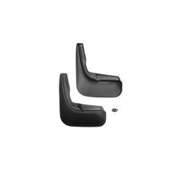 ΛΑΣΠΩΤΗΡΕΣ ΓΙΑ PEUGEOT 4008 5D 2012+ ΠΙΣΩ 2ΤΕΜ.-Novline-ΛΑΣΠ.EXP.D000000505/NV ΛΑΣΠΩΤΗΡΕΣ ΓΙΑ PEUGEOT 4008 5D 2012+ ΠΙΣΩ 2ΤΕΜ.-Novline-ΛΑΣΠ.EXP.D000000505/NV