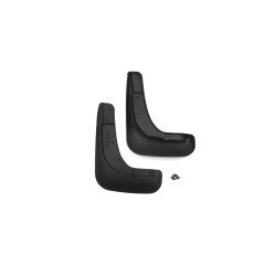 ΛΑΣΠΩΤΗΡΕΣ ΓΙΑ PEUGEOT 2008 5D 2014+ ΕΜΠΡΟΣ 2ΤΕΜ.-Novline-ΛΑΣΠ.EXP.D000000518/NV ΛΑΣΠΩΤΗΡΕΣ ΓΙΑ PEUGEOT 2008 5D 2014+ ΕΜΠΡΟΣ 2ΤΕΜ.-Novline-ΛΑΣΠ.EXP.D000000518/NV