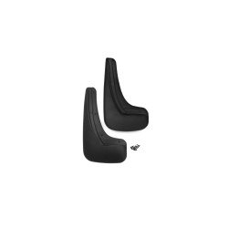 ΛΑΣΠΩΤΗΡΕΣ ΓΙΑ PEUGEOT 2008 5D 2014+ ΠΙΣΩ 2ΤΕΜ.-Novline-ΛΑΣΠ.EXP.D000000519/NV ΛΑΣΠΩΤΗΡΕΣ ΓΙΑ PEUGEOT 2008 5D 2014+ ΠΙΣΩ 2ΤΕΜ.-Novline-ΛΑΣΠ.EXP.D000000519/NV