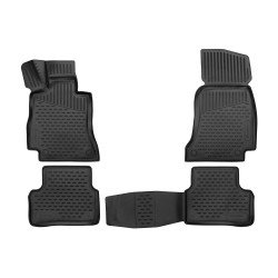 ΜΑΡΚΕ ΠΑΤΑΚΙΑ ΣΕ ΣΚΑΦΗ TPE ΛΑΣΤΙΧΟ ΓΙΑ MERCEDES E-KLAS W213 4/5D 2016+  ΣΕ ΜΑΥΡΟ ΧΡΩΜΑ NOVLINE - 4 ΤΕΜ.-Novline-EXP.ELEMENT3D01856210K/NV ΜΑΡΚΕ ΠΑΤΑΚΙΑ ΣΕ ΣΚΑΦΗ TPE ΛΑΣΤΙΧΟ ΓΙΑ MERCEDES E-KLAS W213 4/5D 2016+  ΣΕ ΜΑΥΡΟ ΧΡΩΜΑ NOVLINE - 4 ΤΕΜ.-Novline-EXP.ELEMENT3D01856210K/NV