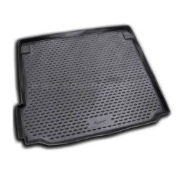 ΜΑΡΚΕ ΠΑΤΑΚΙ ΣΚΑΦΗ ΠΟΡΤ ΜΠΑΓΚΑΖ ΓΙΑ BMW X5 E70 5D 2007-2013 TPE ΛΑΣΤΙΧΟ ΣΕ ΜΑΥΡΟ ΧΡΩΜΑ NOVLINE - 1 ΤΕΜ.-Novline-EXP.NLC.05.17.B12N/NV ΜΑΡΚΕ ΠΑΤΑΚΙ ΣΚΑΦΗ ΠΟΡΤ ΜΠΑΓΚΑΖ ΓΙΑ BMW X5 E70 5D 2007-2013 TPE ΛΑΣΤΙΧΟ ΣΕ ΜΑΥΡΟ ΧΡΩΜΑ NOVLINE - 1 ΤΕΜ.-Novline-EXP.NLC.05.17.B12N/NV