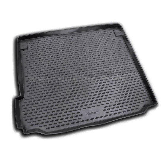 ΜΑΡΚΕ ΠΑΤΑΚΙ ΣΚΑΦΗ ΠΟΡΤ ΜΠΑΓΚΑΖ ΓΙΑ BMW X5 E70 5D 2007-2013 TPE ΛΑΣΤΙΧΟ ΣΕ ΜΑΥΡΟ ΧΡΩΜΑ NOVLINE - 1 ΤΕΜ.-Novline-EXP.NLC.05.17.B12N/NV ΜΑΡΚΕ ΠΑΤΑΚΙ ΣΚΑΦΗ ΠΟΡΤ ΜΠΑΓΚΑΖ ΓΙΑ BMW X5 E70 5D 2007-2013 TPE ΛΑΣΤΙΧΟ ΣΕ ΜΑΥΡΟ ΧΡΩΜΑ NOVLINE - 1 ΤΕΜ.-Novline-EXP.NLC.05.17.B12N/NV