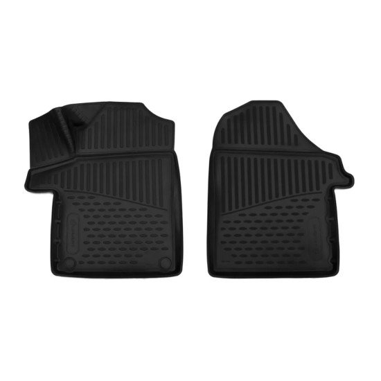 ΜΑΡΚΕ ΠΑΤΑΚΙΑ ΣΕ ΣΚΑΦΗ TPE ΛΑΣΤΙΧΟ ΓΙΑ MERCEDES E-KLAS W212 2009-2013  ΣΕ ΜΑΥΡΟ ΧΡΩΜΑ NOVLINE - 2 ΤΕΜ.-Novline-EXP.ELEMENT3D3448210K/NV ΜΑΡΚΕ ΠΑΤΑΚΙΑ ΣΕ ΣΚΑΦΗ TPE ΛΑΣΤΙΧΟ ΓΙΑ MERCEDES E-KLAS W212 2009-2013  ΣΕ ΜΑΥΡΟ ΧΡΩΜΑ NOVLINE - 2 ΤΕΜ.-Novline-EXP.ELEMENT3D3448210K/NV