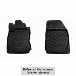 ΜΑΡΚΕ ΠΑΤΑΚΙΑ ΣΕ ΣΚΑΦΗ TPE ΛΑΣΤΙΧΟ ΓΙΑ VW CADDY 2D 2021+   ΣΕ ΜΑΥΡΟ ΧΡΩΜΑ NOVLINE - 2 ΤΕΜ.-Novline-EXP.ELEMENT3DA0N187210/NV ΜΑΡΚΕ ΠΑΤΑΚΙΑ ΣΕ ΣΚΑΦΗ TPE ΛΑΣΤΙΧΟ ΓΙΑ VW CADDY 2D 2021+   ΣΕ ΜΑΥΡΟ ΧΡΩΜΑ NOVLINE - 2 ΤΕΜ.-Novline-EXP.ELEMENT3DA0N187210/NV