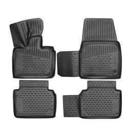 ΜΑΡΚΕ ΠΑΤΑΚΙ ΣΚΑΦΗ ΠΟΡΤ ΜΠΑΓΚΑΖ ΓΙΑ AUDI Q4 E-TRON 5D 2021+ ΜΑΡΚΕ ΠΑΤΑΚΙΑ ΣΕ ΣΚΑΦΗ TPE ΛΑΣΤΙΧΟ ΣΕ ΑΝΘΡΑΚΙ ΣΚΟΥΡΟ ΓΚΡΙ ΧΡΩΜΑ NOVLINE - 4 ΤΕΜ.-Novline-EXP.ELEMENT3DAN0369210/NV ΜΑΡΚΕ ΠΑΤΑΚΙ ΣΚΑΦΗ ΠΟΡΤ ΜΠΑΓΚΑΖ ΓΙΑ AUDI Q4 E-TRON 5D 2021+ ΜΑΡΚΕ ΠΑΤΑΚΙΑ ΣΕ ΣΚΑΦΗ TPE ΛΑΣΤΙΧΟ ΣΕ ΑΝΘΡΑΚΙ ΣΚΟΥΡΟ ΓΚΡΙ ΧΡΩΜΑ NOVLINE - 4 ΤΕΜ.-Novline-EXP.ELEMENT3DAN0369210/NV
