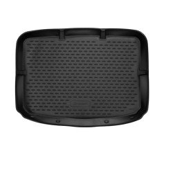 ΜΑΡΚΕ ΠΑΤΑΚΙ ΣΚΑΦΗ ΠΟΡΤ ΜΠΑΓΚΑΖ ΓΙΑ ALFA ROMEO MITO 3D 2008-2013 TPE ΛΑΣΤΙΧΟ ΣΕ ΜΑΥΡΟ ΧΡΩΜΑ NOVLINE - 1 ΤΕΜ.-Novline-EXP.ELEMENTA00213B11/NV ΜΑΡΚΕ ΠΑΤΑΚΙ ΣΚΑΦΗ ΠΟΡΤ ΜΠΑΓΚΑΖ ΓΙΑ ALFA ROMEO MITO 3D 2008-2013 TPE ΛΑΣΤΙΧΟ ΣΕ ΜΑΥΡΟ ΧΡΩΜΑ NOVLINE - 1 ΤΕΜ.-Novline-EXP.ELEMENTA00213B11/NV