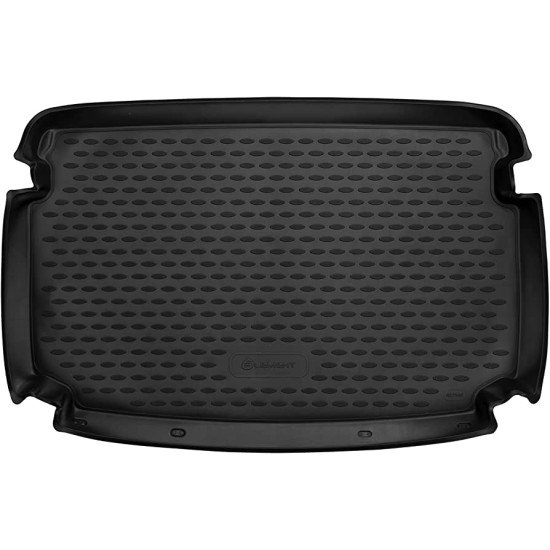 ΜΑΡΚΕ ΠΑΤΑΚΙ ΣΚΑΦΗ ΠΟΡΤ ΜΠΑΓΚΑΖ ΓΙΑ AUDI A1 5D SPORTBACK 07/2018+ TPE ΛΑΣΤΙΧΟ ΣΕ ΜΑΥΡΟ ΧΡΩΜΑ NOVLINE - 1 ΤΕΜ.-Novline-EXP.ELEMENTA02548B11/NV ΜΑΡΚΕ ΠΑΤΑΚΙ ΣΚΑΦΗ ΠΟΡΤ ΜΠΑΓΚΑΖ ΓΙΑ AUDI A1 5D SPORTBACK 07/2018+ TPE ΛΑΣΤΙΧΟ ΣΕ ΜΑΥΡΟ ΧΡΩΜΑ NOVLINE - 1 ΤΕΜ.-Novline-EXP.ELEMENTA02548B11/NV