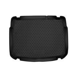 ΜΑΡΚΕ ΠΑΤΑΚΙ ΣΚΑΦΗ ΠΟΡΤ ΜΠΑΓΚΑΖ ΓΙΑ FIAT 500X 5D 2014-2018 TPE ΛΑΣΤΙΧΟ ΣΕ ΜΑΥΡΟ ΧΡΩΜΑ NOVLINE - 1 ΤΕΜ.-Novline-EXP.ELEMENTA09044B13/NV ΜΑΡΚΕ ΠΑΤΑΚΙ ΣΚΑΦΗ ΠΟΡΤ ΜΠΑΓΚΑΖ ΓΙΑ FIAT 500X 5D 2014-2018 TPE ΛΑΣΤΙΧΟ ΣΕ ΜΑΥΡΟ ΧΡΩΜΑ NOVLINE - 1 ΤΕΜ.-Novline-EXP.ELEMENTA09044B13/NV