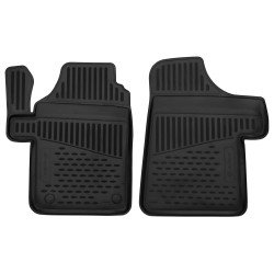 ΜΑΡΚΕ ΠΑΤΑΚΙΑ ΣΕ ΣΚΑΦΗ TPE ΛΑΣΤΙΧΟ ΓΙΑ MERCEDES VIANO W639 2003-2014   ΣΕ ΜΑΥΡΟ ΧΡΩΜΑ NOVLINE - 2 ΤΕΜ.-Novline-EXP.ELEMENTA20394210K/NV ΜΑΡΚΕ ΠΑΤΑΚΙΑ ΣΕ ΣΚΑΦΗ TPE ΛΑΣΤΙΧΟ ΓΙΑ MERCEDES VIANO W639 2003-2014   ΣΕ ΜΑΥΡΟ ΧΡΩΜΑ NOVLINE - 2 ΤΕΜ.-Novline-EXP.ELEMENTA20394210K/NV