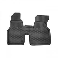 ΜΑΡΚΕ ΠΑΤΑΚΙΑ ΣΕ ΣΚΑΦΗ TPE ΛΑΣΤΙΧΟ ΓΙΑ VW TRANSPORTER T4 1990-2003   ΣΕ ΜΑΥΡΟ ΧΡΩΜΑ NOVLINE - 1 ΤΕΜ.?-Novline-EXP.ELEMENTA37522210K/NV ΜΑΡΚΕ ΠΑΤΑΚΙΑ ΣΕ ΣΚΑΦΗ TPE ΛΑΣΤΙΧΟ ΓΙΑ VW TRANSPORTER T4 1990-2003   ΣΕ ΜΑΥΡΟ ΧΡΩΜΑ NOVLINE - 1 ΤΕΜ.?-Novline-EXP.ELEMENTA37522210K/NV
