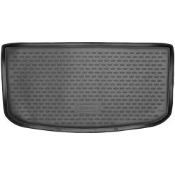 ΜΑΡΚΕ ΠΑΤΑΚΙ ΣΚΑΦΗ ΠΟΡΤ ΜΠΑΓΚΑΖ ΓΙΑ HYUNDAI i10 5D 2019+ TPE ΛΑΣΤΙΧΟ ΣΕ ΜΑΥΡΟ ΧΡΩΜΑ NOVLINE - 1 ΤΕΜ.-Novline-EXP.ELEMENTAN0368B11/NV ΜΑΡΚΕ ΠΑΤΑΚΙ ΣΚΑΦΗ ΠΟΡΤ ΜΠΑΓΚΑΖ ΓΙΑ HYUNDAI i10 5D 2019+ TPE ΛΑΣΤΙΧΟ ΣΕ ΜΑΥΡΟ ΧΡΩΜΑ NOVLINE - 1 ΤΕΜ.-Novline-EXP.ELEMENTAN0368B11/NV