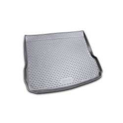 ΜΑΡΚΕ ΠΑΤΑΚΙ ΣΚΑΦΗ ΠΟΡΤ ΜΠΑΓΚΑΖ ΓΙΑ AUDI Q5 11/2008+ TPE ΛΑΣΤΙΧΟ ΣΕ ΜΑΥΡΟ ΧΡΩΜΑ NOVLINE - 1 ΤΕΜ.-Novline-NLC.04.15.B12/NV ΜΑΡΚΕ ΠΑΤΑΚΙ ΣΚΑΦΗ ΠΟΡΤ ΜΠΑΓΚΑΖ ΓΙΑ AUDI Q5 11/2008+ TPE ΛΑΣΤΙΧΟ ΣΕ ΜΑΥΡΟ ΧΡΩΜΑ NOVLINE - 1 ΤΕΜ.-Novline-NLC.04.15.B12/NV