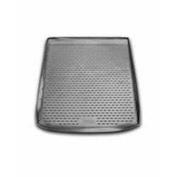 ΜΑΡΚΕ ΠΑΤΑΚΙ ΣΚΑΦΗ ΠΟΡΤ ΜΠΑΓΚΑΖ ΓΙΑ BMW X6 06/2008+ TPE ΛΑΣΤΙΧΟ ΣΕ ΜΑΥΡΟ ΧΡΩΜΑ NOVLINE - 1 ΤΕΜ.-Novline-NLC.05.27.B12/NV ΜΑΡΚΕ ΠΑΤΑΚΙ ΣΚΑΦΗ ΠΟΡΤ ΜΠΑΓΚΑΖ ΓΙΑ BMW X6 06/2008+ TPE ΛΑΣΤΙΧΟ ΣΕ ΜΑΥΡΟ ΧΡΩΜΑ NOVLINE - 1 ΤΕΜ.-Novline-NLC.05.27.B12/NV