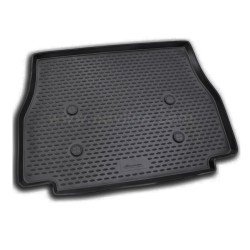 ΜΑΡΚΕ ΠΑΤΑΚΙ ΣΚΑΦΗ ΠΟΡΤ ΜΠΑΓΚΑΖ ΓΙΑ BMW X5 E53 5D 1999-2006 TPE ΛΑΣΤΙΧΟ ΣΕ ΜΑΥΡΟ ΧΡΩΜΑ NOVLINE - 1 ΤΕΜ.-Novline-EXP.NLC.05.29.B12/NV ΜΑΡΚΕ ΠΑΤΑΚΙ ΣΚΑΦΗ ΠΟΡΤ ΜΠΑΓΚΑΖ ΓΙΑ BMW X5 E53 5D 1999-2006 TPE ΛΑΣΤΙΧΟ ΣΕ ΜΑΥΡΟ ΧΡΩΜΑ NOVLINE - 1 ΤΕΜ.-Novline-EXP.NLC.05.29.B12/NV
