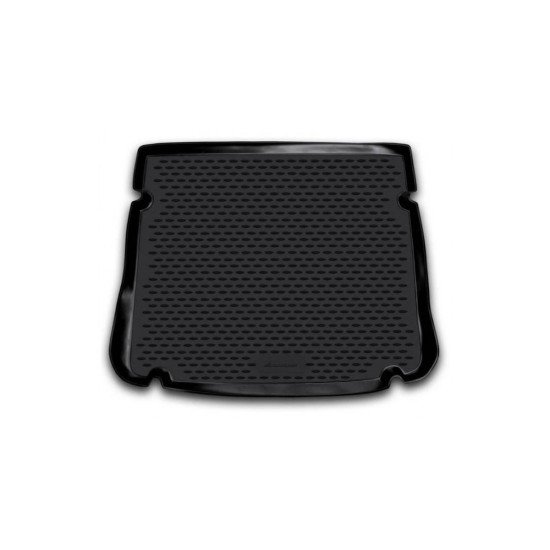 ΜΑΡΚΕ ΠΑΤΑΚΙ ΣΚΑΦΗ ΠΟΡΤ ΜΠΑΓΚΑΖ ΓΙΑ CHEVROLET CRUZE 5D 2011+ TPE ΛΑΣΤΙΧΟ ΣΕ ΜΑΥΡΟ ΧΡΩΜΑ NOVLINE - 1 ΤΕΜ.-Novline-EXP.NLC.08.18.B11/NV ΜΑΡΚΕ ΠΑΤΑΚΙ ΣΚΑΦΗ ΠΟΡΤ ΜΠΑΓΚΑΖ ΓΙΑ CHEVROLET CRUZE 5D 2011+ TPE ΛΑΣΤΙΧΟ ΣΕ ΜΑΥΡΟ ΧΡΩΜΑ NOVLINE - 1 ΤΕΜ.-Novline-EXP.NLC.08.18.B11/NV