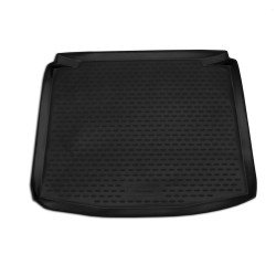 ΜΑΡΚΕ ΠΑΤΑΚΙ ΣΚΑΦΗ ΠΟΡΤ ΜΠΑΓΚΑΖ ΓΙΑ CHEVROLET MATIZ 5D 2005+ TPE ΛΑΣΤΙΧΟ ΣΕ ΜΑΥΡΟ ΧΡΩΜΑ NOVLINE - 1 ΤΕΜ.-Novline-EXP.NLC.11.04.B11/NV ΜΑΡΚΕ ΠΑΤΑΚΙ ΣΚΑΦΗ ΠΟΡΤ ΜΠΑΓΚΑΖ ΓΙΑ CHEVROLET MATIZ 5D 2005+ TPE ΛΑΣΤΙΧΟ ΣΕ ΜΑΥΡΟ ΧΡΩΜΑ NOVLINE - 1 ΤΕΜ.-Novline-EXP.NLC.11.04.B11/NV
