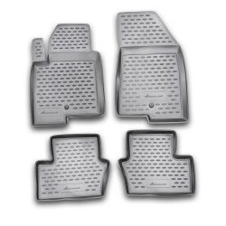ΜΑΡΚΕ ΠΑΤΑΚΙΑ ΣΕ ΣΚΑΦΗ TPE ΛΑΣΤΙΧΟ ΓΙΑ DODGE CALIBER 06/2006+  ΣΕ ΜΑΥΡΟ ΧΡΩΜΑ NOVLINE - 4 ΤΕΜ.-Novline-NLC.13.03.210/NV ΜΑΡΚΕ ΠΑΤΑΚΙΑ ΣΕ ΣΚΑΦΗ TPE ΛΑΣΤΙΧΟ ΓΙΑ DODGE CALIBER 06/2006+  ΣΕ ΜΑΥΡΟ ΧΡΩΜΑ NOVLINE - 4 ΤΕΜ.-Novline-NLC.13.03.210/NV