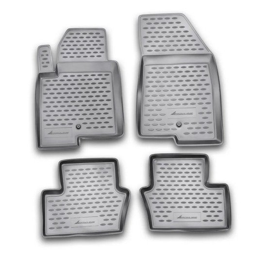 ΜΑΡΚΕ ΠΑΤΑΚΙΑ ΣΕ ΣΚΑΦΗ TPE ΛΑΣΤΙΧΟ ΓΙΑ DODGE CALIBER 06/2006+  ΣΕ ΜΑΥΡΟ ΧΡΩΜΑ NOVLINE - 4 ΤΕΜ.-Novline-NLC.13.03.210/NV ΜΑΡΚΕ ΠΑΤΑΚΙΑ ΣΕ ΣΚΑΦΗ TPE ΛΑΣΤΙΧΟ ΓΙΑ DODGE CALIBER 06/2006+  ΣΕ ΜΑΥΡΟ ΧΡΩΜΑ NOVLINE - 4 ΤΕΜ.-Novline-NLC.13.03.210/NV