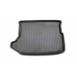 ΜΑΡΚΕ ΠΑΤΑΚΙ ΣΚΑΦΗ ΠΟΡΤ ΜΠΑΓΚΑΖ ΓΙΑ DODGE CALIBER 06/2006+ TPE ΛΑΣΤΙΧΟ ΣΕ ΜΑΥΡΟ ΧΡΩΜΑ NOVLINE - 1 ΤΕΜ.-Novline-NLC.13.03.B11/NV ΜΑΡΚΕ ΠΑΤΑΚΙ ΣΚΑΦΗ ΠΟΡΤ ΜΠΑΓΚΑΖ ΓΙΑ DODGE CALIBER 06/2006+ TPE ΛΑΣΤΙΧΟ ΣΕ ΜΑΥΡΟ ΧΡΩΜΑ NOVLINE - 1 ΤΕΜ.-Novline-NLC.13.03.B11/NV