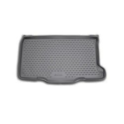 ΜΑΡΚΕ ΠΑΤΑΚΙ ΣΚΑΦΗ ΠΟΡΤ ΜΠΑΓΚΑΖ ΓΙΑ FIAT 500 07/2007-05/2016 TPE ΛΑΣΤΙΧΟ ΣΕ ΜΑΥΡΟ ΧΡΩΜΑ NOVLINE - 1 ΤΕΜ.-Novline-NLC.15.16.B11N/NV ΜΑΡΚΕ ΠΑΤΑΚΙ ΣΚΑΦΗ ΠΟΡΤ ΜΠΑΓΚΑΖ ΓΙΑ FIAT 500 07/2007-05/2016 TPE ΛΑΣΤΙΧΟ ΣΕ ΜΑΥΡΟ ΧΡΩΜΑ NOVLINE - 1 ΤΕΜ.-Novline-NLC.15.16.B11N/NV