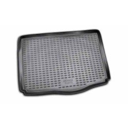 ΜΑΡΚΕ ΠΑΤΑΚΙ ΣΚΑΦΗ ΠΟΡΤ ΜΠΑΓΚΑΖ ΓΙΑ FIAT GRANDE PUNTO / EVO 09/2005+ TPE ΛΑΣΤΙΧΟ ΣΕ ΜΑΥΡΟ ΧΡΩΜΑ NOVLINE - 1 ΤΕΜ.-Novline-NLC.15.23.B11/NV ΜΑΡΚΕ ΠΑΤΑΚΙ ΣΚΑΦΗ ΠΟΡΤ ΜΠΑΓΚΑΖ ΓΙΑ FIAT GRANDE PUNTO / EVO 09/2005+ TPE ΛΑΣΤΙΧΟ ΣΕ ΜΑΥΡΟ ΧΡΩΜΑ NOVLINE - 1 ΤΕΜ.-Novline-NLC.15.23.B11/NV