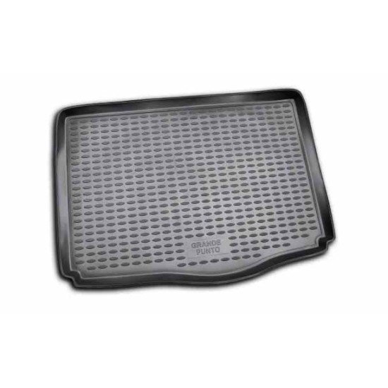 ΜΑΡΚΕ ΠΑΤΑΚΙ ΣΚΑΦΗ ΠΟΡΤ ΜΠΑΓΚΑΖ ΓΙΑ FIAT GRANDE PUNTO / EVO 09/2005+ TPE ΛΑΣΤΙΧΟ ΣΕ ΜΑΥΡΟ ΧΡΩΜΑ NOVLINE - 1 ΤΕΜ.-Novline-NLC.15.23.B11/NV ΜΑΡΚΕ ΠΑΤΑΚΙ ΣΚΑΦΗ ΠΟΡΤ ΜΠΑΓΚΑΖ ΓΙΑ FIAT GRANDE PUNTO / EVO 09/2005+ TPE ΛΑΣΤΙΧΟ ΣΕ ΜΑΥΡΟ ΧΡΩΜΑ NOVLINE - 1 ΤΕΜ.-Novline-NLC.15.23.B11/NV