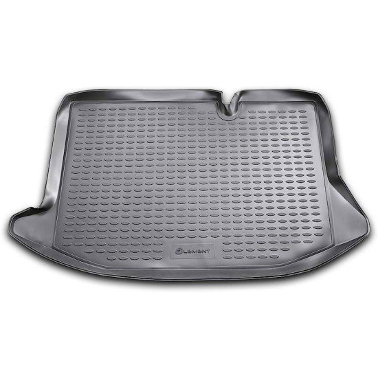 ΜΑΡΚΕ ΠΑΤΑΚΙ ΣΚΑΦΗ ΠΟΡΤ ΜΠΑΓΚΑΖ ΓΙΑ FORD FIESTA 5D 2002-2008 TPE ΛΑΣΤΙΧΟ ΣΕ ΜΑΥΡΟ ΧΡΩΜΑ NOVLINE - 1 ΤΕΜ.-Novline-EXP.NLC.16.01.B11N/NV ΜΑΡΚΕ ΠΑΤΑΚΙ ΣΚΑΦΗ ΠΟΡΤ ΜΠΑΓΚΑΖ ΓΙΑ FORD FIESTA 5D 2002-2008 TPE ΛΑΣΤΙΧΟ ΣΕ ΜΑΥΡΟ ΧΡΩΜΑ NOVLINE - 1 ΤΕΜ.-Novline-EXP.NLC.16.01.B11N/NV