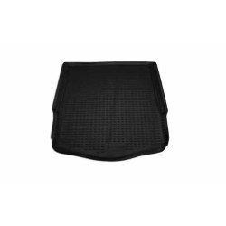 ΜΑΡΚΕ ΠΑΤΑΚΙ ΣΚΑΦΗ ΠΟΡΤ ΜΠΑΓΚΑΖ ΓΙΑ FORD MONDEO SEDAN 2007+ TPE ΛΑΣΤΙΧΟ ΣΕ ΜΑΥΡΟ ΧΡΩΜΑ NOVLINE - 1 ΤΕΜ.-Novline-NLC.16.18.B10/NV ΜΑΡΚΕ ΠΑΤΑΚΙ ΣΚΑΦΗ ΠΟΡΤ ΜΠΑΓΚΑΖ ΓΙΑ FORD MONDEO SEDAN 2007+ TPE ΛΑΣΤΙΧΟ ΣΕ ΜΑΥΡΟ ΧΡΩΜΑ NOVLINE - 1 ΤΕΜ.-Novline-NLC.16.18.B10/NV
