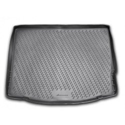 ΜΑΡΚΕ ΠΑΤΑΚΙ ΣΚΑΦΗ ΠΟΡΤ ΜΠΑΓΚΑΖ ΓΙΑ FORD FOCUS III 5D 2011-2015 TPE ΛΑΣΤΙΧΟ ΣΕ ΜΑΥΡΟ ΧΡΩΜΑ NOVLINE - 1 ΤΕΜ.-Novline-EXP.NLC.16.32.B11/NV ΜΑΡΚΕ ΠΑΤΑΚΙ ΣΚΑΦΗ ΠΟΡΤ ΜΠΑΓΚΑΖ ΓΙΑ FORD FOCUS III 5D 2011-2015 TPE ΛΑΣΤΙΧΟ ΣΕ ΜΑΥΡΟ ΧΡΩΜΑ NOVLINE - 1 ΤΕΜ.-Novline-EXP.NLC.16.32.B11/NV